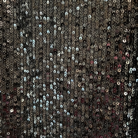 NWT Reformation jimmy dress - Picture 4 of 5